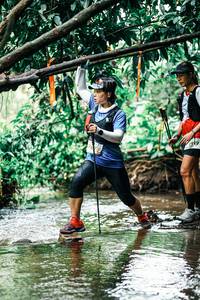 BIB: 
                            <button type="button" onclick="openModal(25406281)" class="btn btn-primary btn-sm float-right btn-popup" data-toggle="modal" data-target=".modal-high-quality">
                        <i class="fas fa-shopping-cart"></i> Add to Cart
                    </button>
                                            <button type="button" onclick="isThisMe(25406281, true)" class="btn btn-success btn-sm float-right btn-popup btn-isme hidden" data-toggle="tooltip" data-placement="bottom" title="นี่คือรูปของคุณใช่ไหม คลิกที่นี่เพื่อเอาเข้าอัลบั้ม">
                        <i class="fas fa-plus"></i> Add to album
                    </button>
                    <button type="button" onclick="isThisMe(25406281, false)" class="btn btn-warning btn-sm float-right btn-popup btn-isnotme hidden">
                        <i class="fas fa-ban"></i> Remove from album
                    </button>